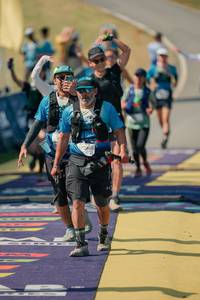 BIB: 
                            <button type="button" onclick="openModal(27349979)" class="btn btn-primary btn-sm float-right btn-popup" data-toggle="modal" data-target=".modal-high-quality">
                        <i class="fas fa-shopping-cart"></i> Add to Cart
                    </button>
                                            <button type="button" onclick="isThisMe(27349979, true)" class="btn btn-success btn-sm float-right btn-popup btn-isme hidden" data-toggle="tooltip" data-placement="bottom" title="นี่คือรูปของคุณใช่ไหม คลิกที่นี่เพื่อเอาเข้าอัลบั้ม">
                        <i class="fas fa-plus"></i> Add to album
                    </button>
                    <button type="button" onclick="isThisMe(27349979, false)" class="btn btn-warning btn-sm float-right btn-popup btn-isnotme hidden">
                        <i class="fas fa-ban"></i> Remove from album
                    </button>